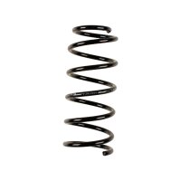 Fahrwerksfedern-Set für die Auto-Vorderachse...