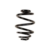 Suspension spring set for the car rear axle BILSTEIN B3...