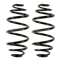 Fahrwerksfedern-Set Hinterachse BILSTEIN B3 für u.a....