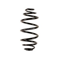 Fahrwerksfedern-Set Hinterachse BILSTEIN B3 für u.a....