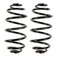 Fahrwerksfedern-Set Hinterachse BILSTEIN B3 für u.a....
