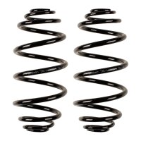Fahrwerksfedern-Set Hinterachse BILSTEIN B3 für u.a....