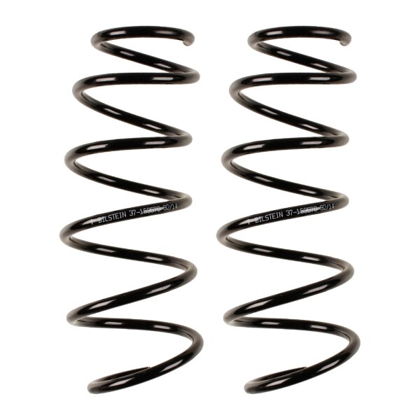 Fahrwerksfedern-Set Vorderachse BILSTEIN B3 für u.a. OPEL ASTRA H