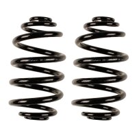 Fahrwerksfedern-Set Hinterachse BILSTEIN B3 für u.a....