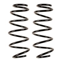 Fahrwerksfedern-Set Vorderachse BILSTEIN B3 für u.a....