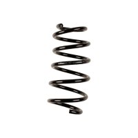 Suspension spring set front axle BILSTEIN B3 for e.g....