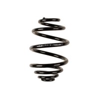 Fahrwerksfedern-Set Hinterachse BILSTEIN B3 für u.a....