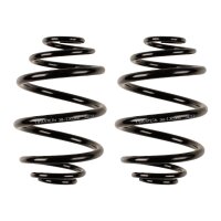 Fahrwerksfedern-Set Hinterachse BILSTEIN B3 für u.a....