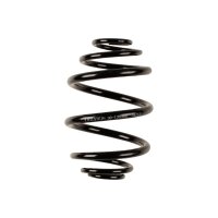 Fahrwerksfedern-Set Hinterachse BILSTEIN B3 für u.a....