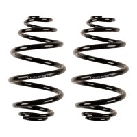 Fahrwerksfedern-Set Hinterachse BILSTEIN B3 für u.a....