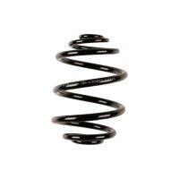 Suspension spring set rear axle BILSTEIN B3 for e.g. OPEL...
