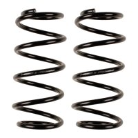 Suspension spring set front axle BILSTEIN B3 for e.g....