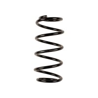 Suspension spring set front axle BILSTEIN B3 for e.g....