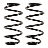 Suspension spring set front axle BILSTEIN B3 for e.g....