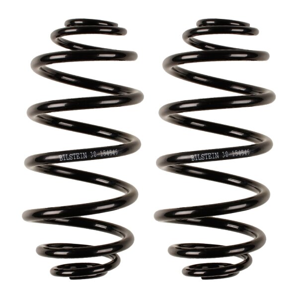 Fahrwerksfedern-Set Hinterachse BILSTEIN B3 für u.a. OPEL VECTRA C