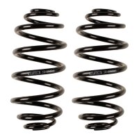 Fahrwerksfedern-Set Hinterachse BILSTEIN B3 für u.a....