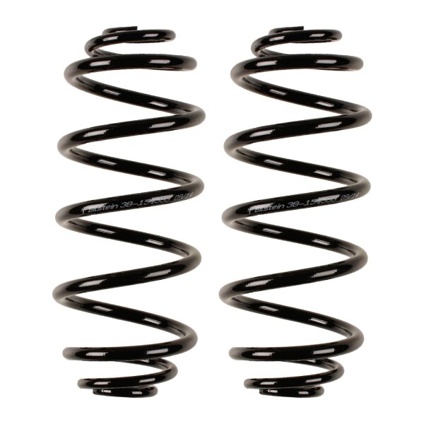 Fahrwerksfedern-Set Hinterachse BILSTEIN B3 für u.a. OPEL VECTRA C