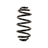 Suspension spring set rear axle BILSTEIN B3 for OPEL...
