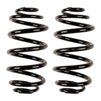 Fahrwerksfedern-Set Hinterachse BILSTEIN B3 für OPEL...