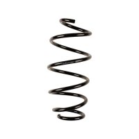 Suspension spring set front axle BILSTEIN B3 for e.g....