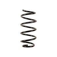 Suspension spring set front axle BILSTEIN B3 for e.g....