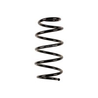 Suspension spring set front axle BILSTEIN B3 for e.g....