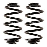 Fahrwerksfedern-Set Hinterachse BILSTEIN B3 für u.a....