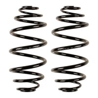 Fahrwerksfedern-Set Hinterachse BILSTEIN B3 für u.a....