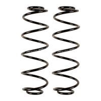 Fahrwerksfedern-Set Hinterachse BILSTEIN B3 für u.a....