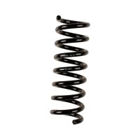 Suspension spring set front axle BILSTEIN B3 for e.g....