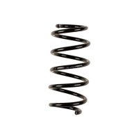 Suspension spring set front axle BILSTEIN B3 for e.g....