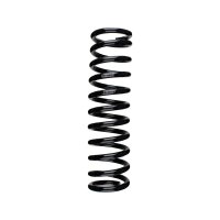Suspension spring set front axle BILSTEIN B3 for...