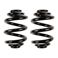Fahrwerksfedern-Set Hinterachse BILSTEIN B3 für u.a....