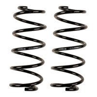 Suspension spring set front axle BILSTEIN B3 for e.g....