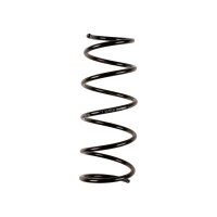 Suspension spring set front axle BILSTEIN B3 for e.g....