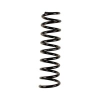 Suspension spring set for the car rear axle BILSTEIN B3...
