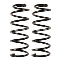 Suspension spring set front axle BILSTEIN B3 for e.g. VW...