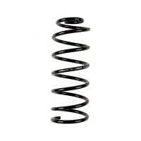 Suspension spring set front axle BILSTEIN B3 for e.g. VW...