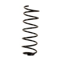 Fahrwerksfedern-Set für die Auto-Vorderachse...