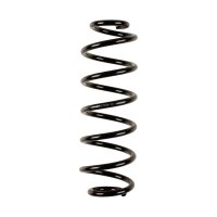 Fahrwerksfedern-Set für die Auto-Hinterachse...