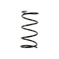 Suspension spring set for car front axle BILSTEIN B3 for...