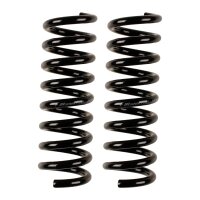 Fahrwerksfedern-Set Hinterachse BILSTEIN B3 für...