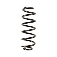 Suspension spring set for car rear axle BILSTEIN B3 for...