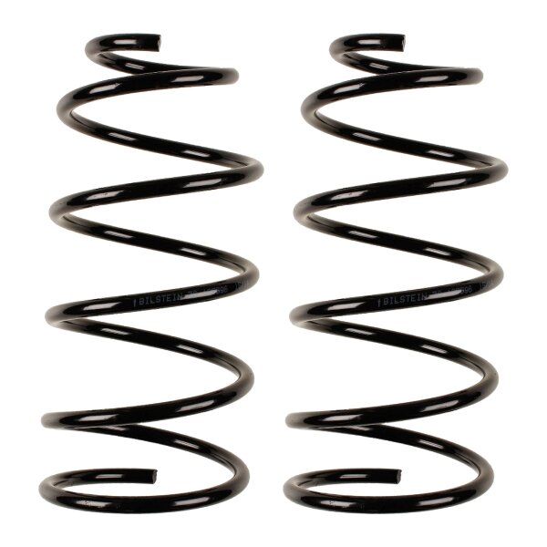 Fahrwerksfedern-Set Vorderachse BILSTEIN B3 für u.a. ALFA ROMEO 146