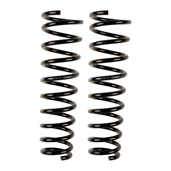 Fahrwerksfedern-Set Vorderachse BILSTEIN B3 für u.a. ALFA ROMEO 156