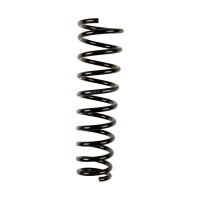 Fahrwerksfedern-Set Vorderachse BILSTEIN B3 für u.a....