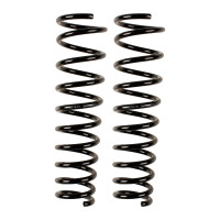 Fahrwerksfedern-Set Vorderachse BILSTEIN B3 für u.a....