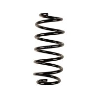 Suspension spring set front axle BILSTEIN B3 for AUDI...