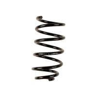 Fahrwerksfedern-Set für die Auto-Vorderachse...