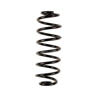 Suspension spring set for the car rear axle BILSTEIN B3...